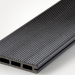 Доска Террасная NanoWood «Lite» ECO графит купить в Бронницах