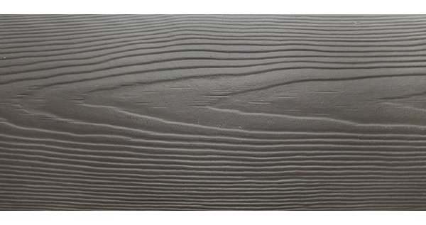 Сайдинг CEDRAL click wood (под дерево) С54 купить в Бронницах