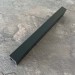 П-профиль Алюминиевый EasyDecking 35x25 Черное дерево купить в Бронницах