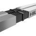 Соединитель пластиковый для лаг Hilst Professional 50x20 купить в Бронницах