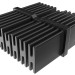 Соединитель пластиковый для лаг Hilst Professional 50x20 купить в Бронницах