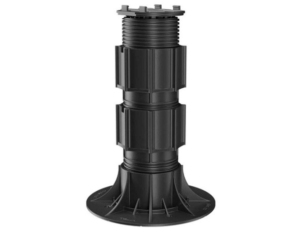 Регулируемая опора HILST LIFT self-leveling HL7 (235-385мм) купить в Бронницах