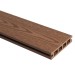 Террасная доска из ДПК CM Decking серия NATUR цвет рябина (под заказ) купить в Бронницах