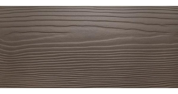 Сайдинг CEDRAL click wood (под дерево) С55 купить в Бронницах