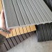 Ступень ДПК Latitudo Step-320 Серый Полнотелая купить в Бронницах