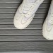 Ступень ДПК Latitudo Step-320 Серый Полнотелая купить в Бронницах
