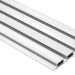 Стеновая панель CM Decking CM Wall, WHITE (Белый) купить в Бронницах