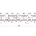 Стеновая панель CM Decking CM Wall, WHITE (Белый) купить в Бронницах