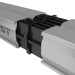 Соединитель пластиковый для лаг Hilst Professional 60x40 купить в Бронницах