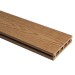 Террасная доска из ДПК CM Decking серия NATUR цвет дуб купить в Бронницах