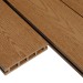 Террасная доска из ДПК CM Decking серия NATUR цвет дуб купить в Бронницах