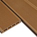 Террасная доска из ДПК CM Decking серия NATUR цвет дуб купить в Бронницах