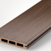 Доска Террасная NanoWood «Lite» ECO шоколад купить в Бронницах