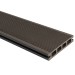Террасная доска из ДПК CM Decking серия NATUR цвет венге купить в Бронницах