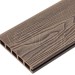 Доска террасная ДПК 3D SEQUOIA DUAL WOOD BROWN купить в Бронницах