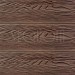 Доска террасная ДПК 3D SEQUOIA DUAL WOOD BROWN купить в Бронницах