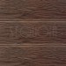 Доска террасная ДПК 3D SEQUOIA DUAL WOOD BROWN купить в Бронницах