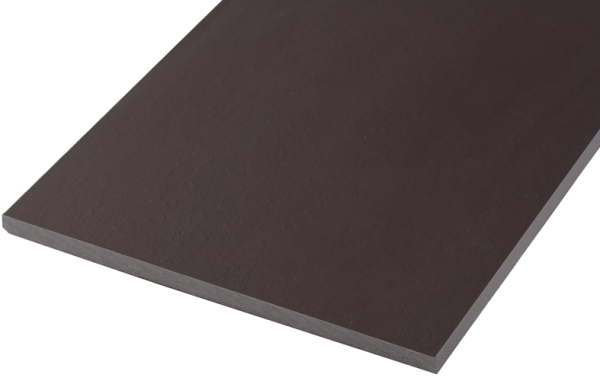 Фиброцементные панели Classic Smooth F04 купить в Бронницах