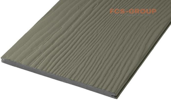 Фиброцементные панели FCS Group Wood Line F59 купить в Бронницах
