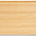 Доска Террасная NanoWood «Lite» ECO орех купить в Бронницах
