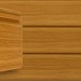 Сайдинг Natural-Брус 3,0 Grand Line Tundra клен купить в Бронницах