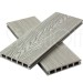 Доска террасная ДПК 3D SEQUOIA DUAL WOOD GRAY купить в Бронницах