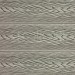 Доска террасная ДПК 3D SEQUOIA DUAL WOOD GRAY купить в Бронницах