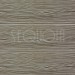 Доска террасная ДПК 3D SEQUOIA DUAL WOOD GRAY купить в Бронницах