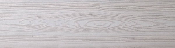 Доска  из ДПК универсальная с тиснением holzhof, Слоновая кость купить в Бронницах