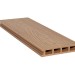 Террасная доска из ДПК CM Decking серия VINTAGE цвет дуб купить в Бронницах