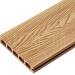 Доска террасная ДПК 3D SEQUOIA DUAL WOOD NATURE купить в Бронницах