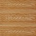 Доска террасная ДПК 3D SEQUOIA DUAL WOOD NATURE купить в Бронницах
