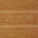 Доска террасная ДПК 3D SEQUOIA DUAL WOOD NATURE купить в Бронницах