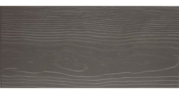 Сайдинг CEDRAL click wood (под дерево) С60 купить в Бронницах