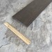Заборная доска Latitudo Modern 140х12 Венге купить в Бронницах