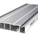 Лага алюминиевая Hilst JOIST стыковочная SLIM MAX 4000x100x20 купить в Бронницах