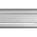 Лага алюминиевая Hilst JOIST стыковочная PRO MAX 4000x100x40 купить в Бронницах