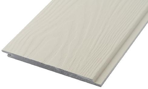 Фиброцементные панели Wood Click F07 купить в Бронницах