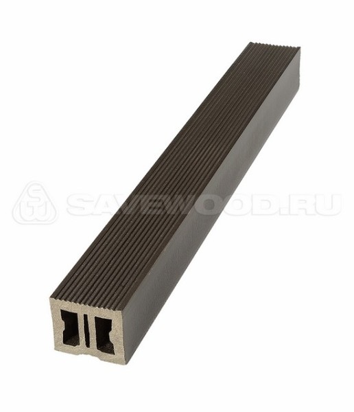 Лага монтажная Savewood купить в Бронницах