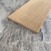 Заборная доска Latitudo Modern 140х12 Орех купить в Бронницах