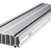 Лага алюминиевая Hilst JOIST SLIM PREMIUM 4000x60x20 купить в Бронницах