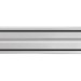 Лага алюминиевая Hilst JOIST SLIM PREMIUM 4000x60x20 купить в Бронницах