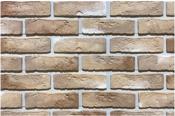 Фиброцементные панели КАНЬОН коллекция КОНАКОВСКИЙ 40 купить в Бронницах