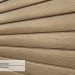 Сайдинг Виниловый Ю-Пласт, Timberblock (Тимберблок), Дуб натуральный купить в Бронницах