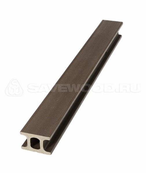 Лага – универсальный профиль ПВХ Savewood купить в Бронницах