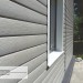 Сайдинг Виниловый Ю-Пласт, Timberblock (Тимберблок), Дуб серебристый купить в Бронницах