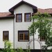 Фасадная панель Grand Line Сланец молочный купить в Бронницах
