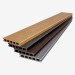 Террасная доска из ДПК RusDecking Unodeck Ultra - Графит купить в Бронницах