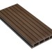 Террасная доска из ДПК CM Decking серия BARK цвет мербау купить в Бронницах