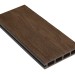 Террасная доска из ДПК CM Decking серия BARK цвет мербау купить в Бронницах